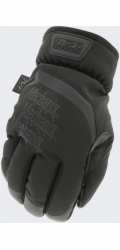 Mechanix Zimní rukavice ColdWork FastFit Covert