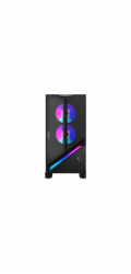 MSI MPG Infinite/X3 AI 2NVP7-268EU/Midi/U7-265K/32GB/1TB/RTX 5070/W11H/2R