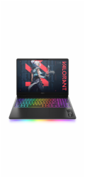 HP OMEN MAX/16-ak0003nc/AI9-HX375/16"/2560x1600/32GB/1TB/RTX 5080/W11H/Black/2R