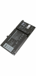 Dell originální baterie Li-Ion 40WH 3CELL C5KG6 / CF5RH / 5NDNH / JK6Y6 / K3N6W