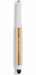 Sisley SISLEY STYLO CORRECT FACE CORRECTOR 1 1,7 g