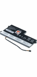 Baterie T6 Power Lenovo ThinkPad T440, T440s, T450, T450s, internal, 2060mAh, 24Wh, 3cell, Li-poly
