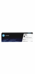 HP válec W1766A  HP 176A  originální/HP 