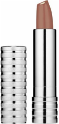 Clinique Dramatically Different Lipstick Shapping Lip Colour odstín 04 Canoodle 3g