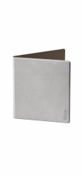 E-book ONYX BOOX pouzdro pro GO 7, GO 7 COLOR a GO 7 COLOR gen2, PAGE, šedé