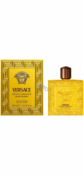 Versace Eros Energy Eau De Parfum 200 ml (muž)