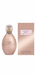 Sarah Jessica Parker Lovely You EDP 50ml
