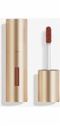 Sisley COLOR CLOUD rtěnka a tvářenka 1 TAWNY 6 ml