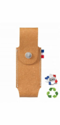 Opinel Pouzdro na nůž Simple France 002550
