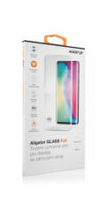 Aligator sklo GLASS FULL Xiaomi Not 14 Pro/Pro+