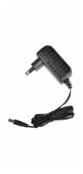 Ext. napájecí zdroj pro zákaznické displeje 12V/1A