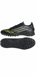 Adidas Kopačky F50 League TF JH7725