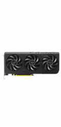 ASUS Prime -RTX5050-O8G NVIDIA GeForce RTX 5050 8 GB GDDR6
