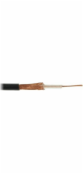NoName KOAXIÁLNÍ KABEL RG-174 50?