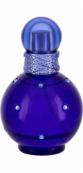Britney Spears BRITNEY SPEARS Midnight Fantasy EDT sprej 30ml