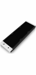 EK Water Blocks EK Water Blocks EK-Quantum Surface S360 - černá