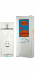 Salvador Dali EDT 100 ml