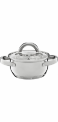 Ambition Pot Berry 1,1 l 14 cm
