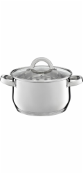 Ambition Pot Berry 3,5 l 20 cm