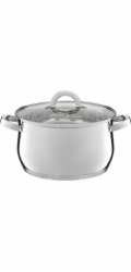 Ambition Pot Berry 4,8 l 22 cm