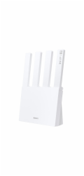 Huawei WiFi7 BE3 router WUKUN-BE32-20