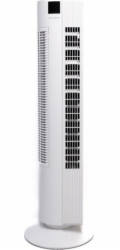 Stylies Fan Cygnus Column Fan
