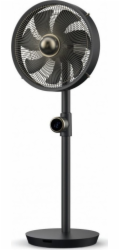 Stylies fan Uranus podlahový ventilátor