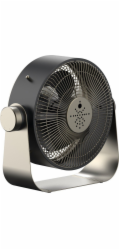Stylies Stolní ventilátor Fan Castor