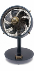 Stylies Stolní ventilátor Cepheus