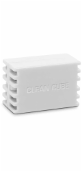 Stylies ZVLHČOVAČ / ČISTIČ VZDUCHU ACC/CLEAN CUBE COP000641 STYLIES