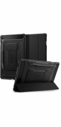 Spigen Pouzdro Rugged Armor "Pro" pro tablet Galaxy Tab S9/S10 FE X710/X520