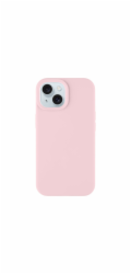 Tactical MagForce Velvet Smoothie Kryt pro Apple iPhone 15 Pink Panther