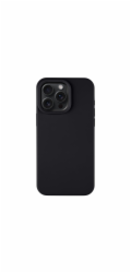 Tactical MagForce Velvet Smoothie Kryt pro Apple iPhone 15 Pro Max Asphalt