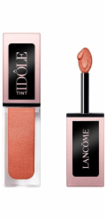 Lancome Idole Tint Eyeshadow & Blush oční stíny a tvářenka 05 Sand Storm 7 ml