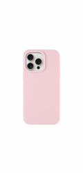 Tactical MagForce Velvet Smoothie Kryt pro Apple iPhone 15 Pro Max Pink Panther