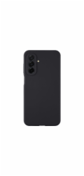 Tactical Velvet Smoothie Kryt pro Samsung Galaxy A26 5G Asphalt