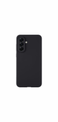 Tactical Velvet Smoothie Kryt pro Samsung Galaxy A56 5G Asphalt