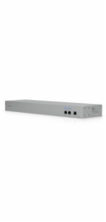 BAZAR - UBNT WAN RJ45 switch - Poškozený obal (Komplet)