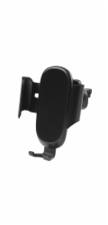 Držák telefonu do auta Autoseri AC213, černý