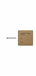 Wacom One Pen Felt Nibs 10pc/pack
