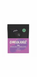 Paper & Tea Listová liturgie - Omoikane Shizuoka Gabalong - Sypaný čaj 50g