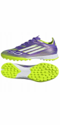 Adidas Boty F50 Pro TF JH7665
