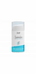 Dior INTT_Lumiere Intimus rozjasňující pleťový krém 15ml