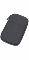 Troika Smart Traveler TROIKA BLACK TECH TRAVELER