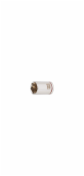 Šroub s válcovou hlavou Forte Tools, 19 mm, 1/2"