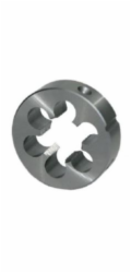 Fanar metrické závitové matrice M20x1,25 (N1-121001-0204)