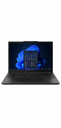 NB TP X13 G4 I5 16G 256G 11P