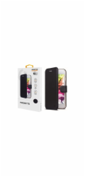 ALIGATOR Magnetto ALIGATOR S8000, Black