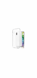 ALIGATOR Pouzdro SUPER GEL ALIGATOR S6700 Transpar