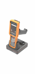 Honeywell CK67 1-BAY HB, BOOT, NO CORD